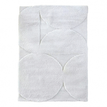 Textile - Covor Living Modern|Covoare Design Premium