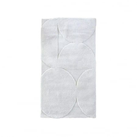 Textile - Covor Living Modern|Covoare Design Premium