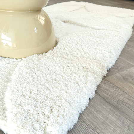 Covor Living Modern|Covoare Design Premium [2]