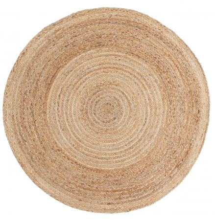 Textile - Covor rustic traditional natural|Covoare ecologice premium