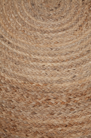 Covor rustic traditional natural|Covoare ecologice premium [1]