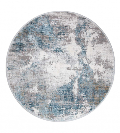 Covoare - Covor modern contemporan gri bej|Covoare rafinate premium