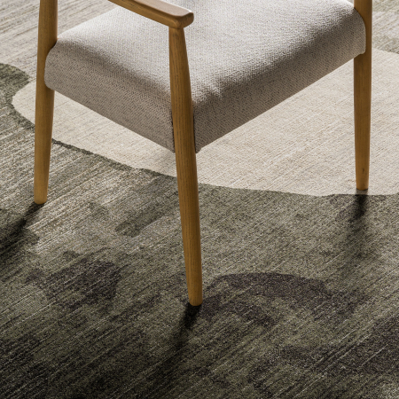 Covor clasic mare|Covoare Sali evenimente [4]