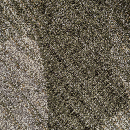 Covor clasic mare|Covoare Sali evenimente [1]