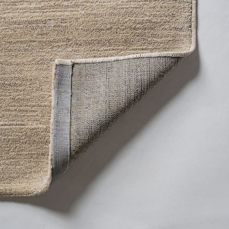 Covor clasic mare|Covoare Sali evenimente [3]