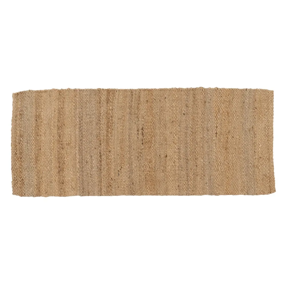Textile - Covor Rustic Iuta | Covoare Versatile pentru Casa