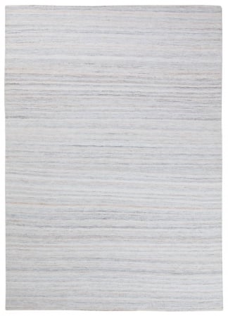 Covoare exterior - Covor rustic versatil bej|Covoare moderne premium
