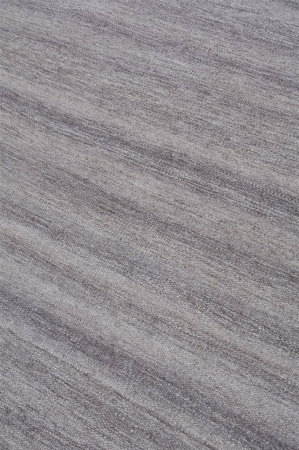 Covor rustic distinctiv gri|Covoare moderne premium [1]