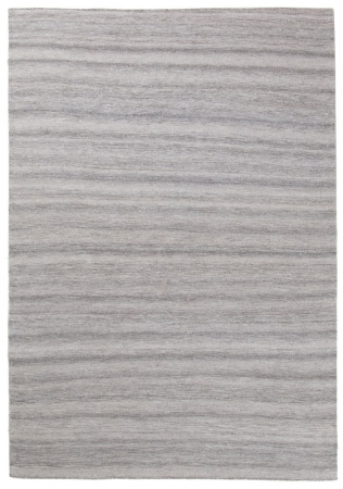 Covoare exterior - Covor rustic versatil gri|Covoare moderne premium