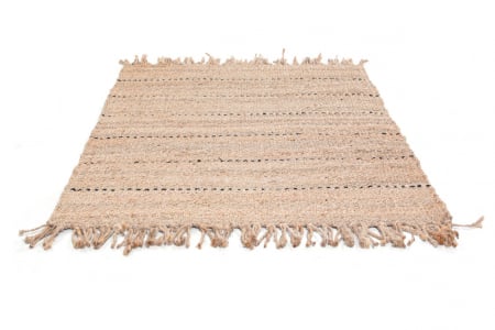 Covor rustic traditional natural|Covoare ecologice premium [4]