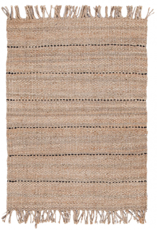 Textile - Covor rustic traditional natural|Covoare ecologice premium