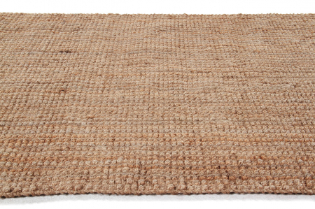 Covor rustic traditional natural|Covoare ecologice premium [1]