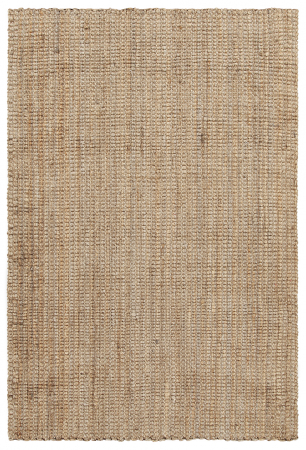 Covoare - Covor rustic traditional natural|Covoare ecologice premium