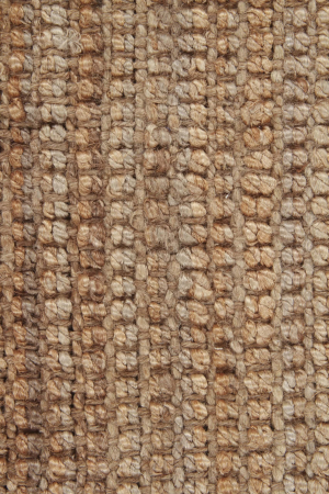 Covor rustic traditional natural|Covoare ecologice premium [2]