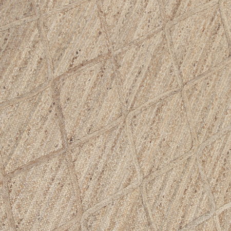 Covor rustic traditional natural|Covoare ecologice premium [3]