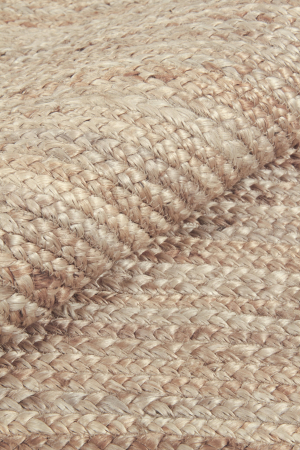 Covor rustic traditional natural|Covoare ecologice premium [1]