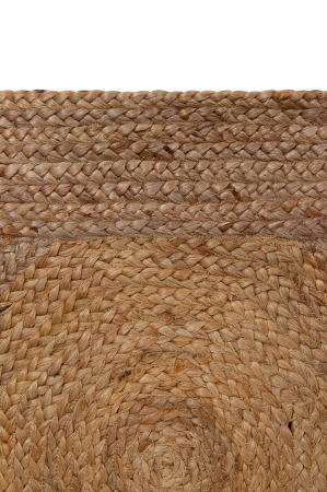 Covor rustic traditional natural|Covoare ecologice premium [6]