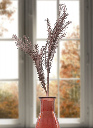 Crengute roscat-maroniu CreativDeco - Decoratiuni de toamna pentru casa [3]