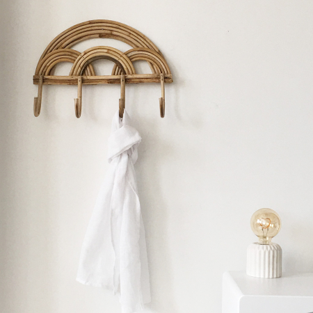 Cuier Ratan Natural|Cuiere Design Premium [1]