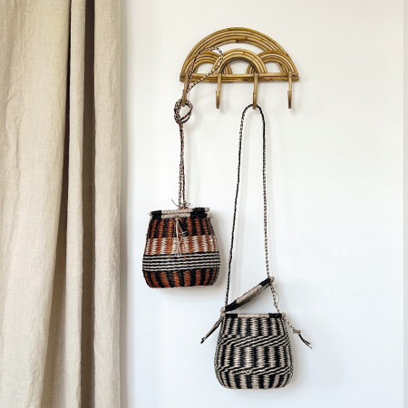 Cuier Ratan Natural|Cuiere Design Premium [2]