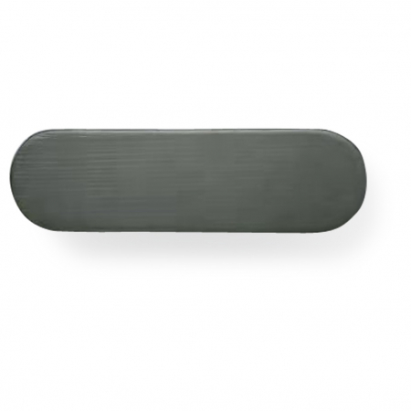 Cuier Perete Negru|Cuiere Design Premium [2]