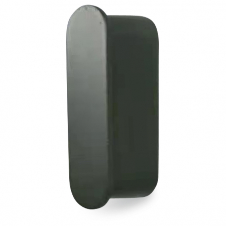 Cuiere perete - Cuier Perete Negru|Cuiere Design Premium