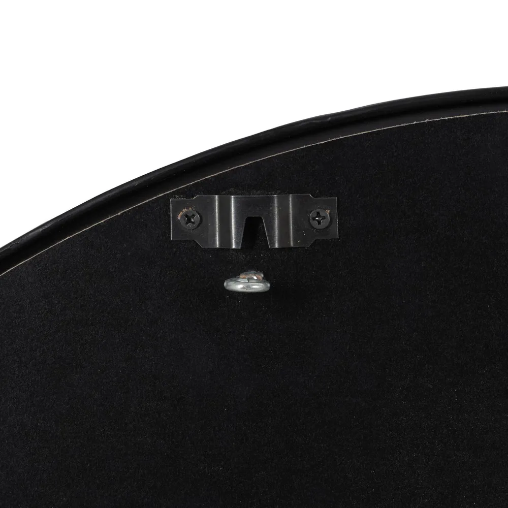Cuier perete oglinda | Cuiere multifunctionale CreativDeco [6]