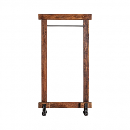 Cuiere - Cuier vintage Massiac | Cuiere moderne premium