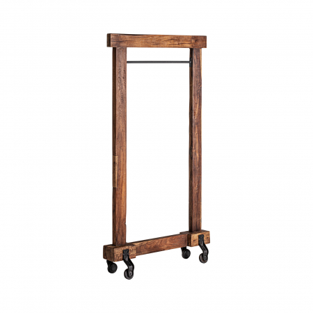 Cuier vintage Massiac | Cuiere moderne premium [1]