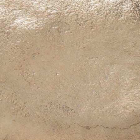 Cutie decorativă din metal auriu cu capac și mâner Box 31 x 21.50 x 35.50 cm [7]