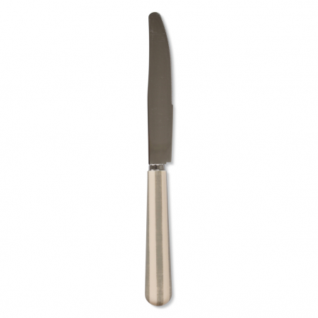 Servirea mesei - Cutit Inox Modern|Tacamuri Design Premium