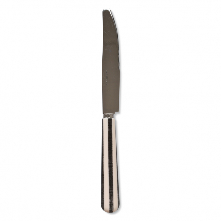 Servirea mesei - Cutit Inox Modern|Tacamuri Design Premium