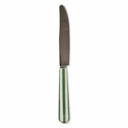 Cutite Inox Moderne|Tacamuri Design Premium