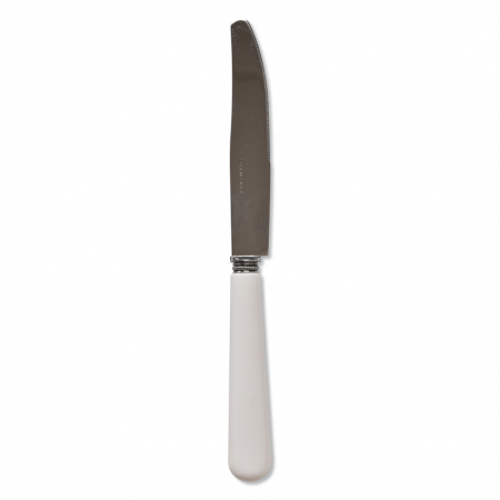Servirea mesei - Cutit Inox Modern|Tacamuri Design Premium