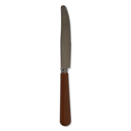 Tacamuri - Cutite Inox Moderne|Tacamuri Design Premium