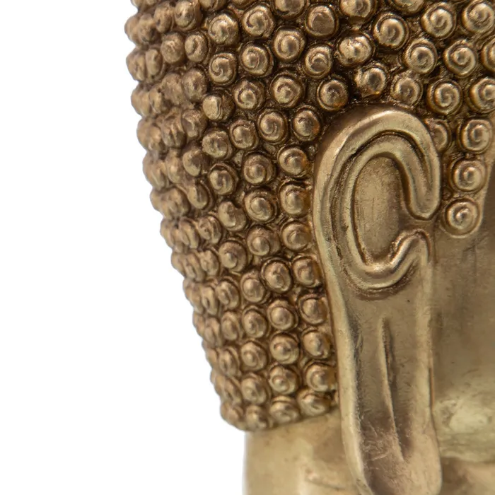 Sculptura rasina design zen|Decoratiuni spirituale moderne [4]