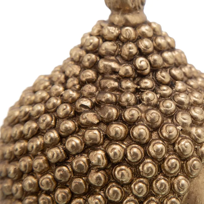 Sculptura rasina design zen|Decoratiuni spirituale moderne [5]