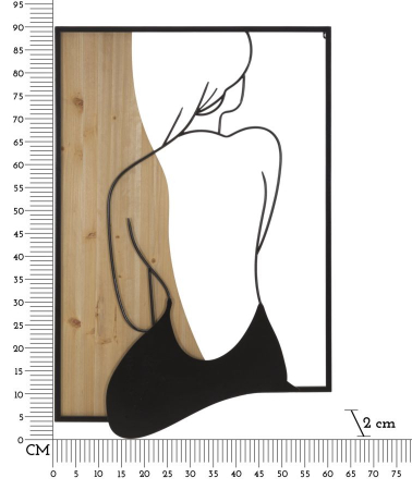 Design Minimalist - Stil Modern CreativDeco [5]