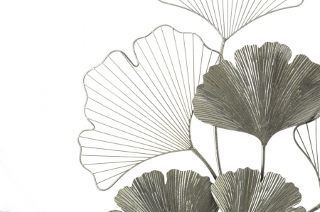 Decoratiune Simpla Eleganta Glam | CreativDeco [1]