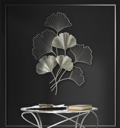 Decoratiune Simpla Eleganta Glam | CreativDeco [4]