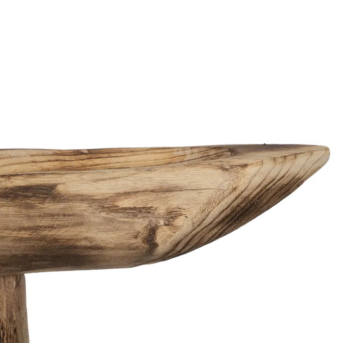 Decoratiune peste lemn|Accente rustice unice [2]