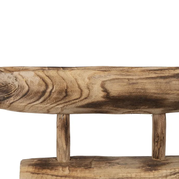 Decoratiune peste lemn|Accente rustice unice [5]