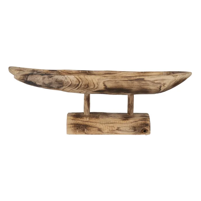 Obiecte decorative - Decoratiune peste lemn|Accente rustice unice