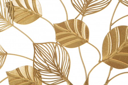 Placi Decorative Marmura Lemn Design Perete CreativDeco [2]