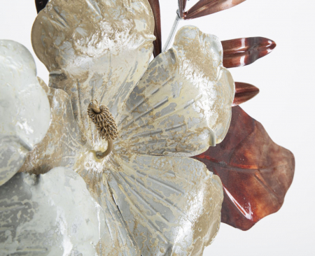 Decoratiune incantatoare CreativDeco - atmosfera calda si primitoare [1]