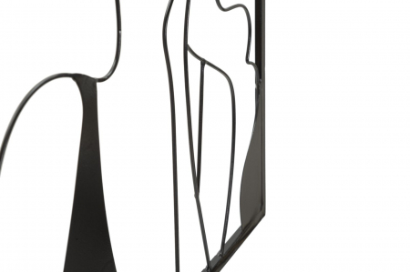 Accesorii Interior Modern Minimalist - CreativDeco [3]