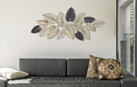 Decoratiune Exotica Italiana Glam | CreativDeco [5]