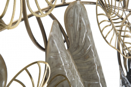 Decoratiune Exotica Italiana Glam | CreativDeco [2]