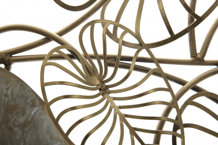 Decoratiune Exotica Italiana Glam | CreativDeco [3]