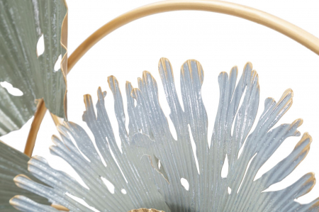 Decor Glam Florile CreativDeco - Eleganta si Stil in Decorul Casei [3]